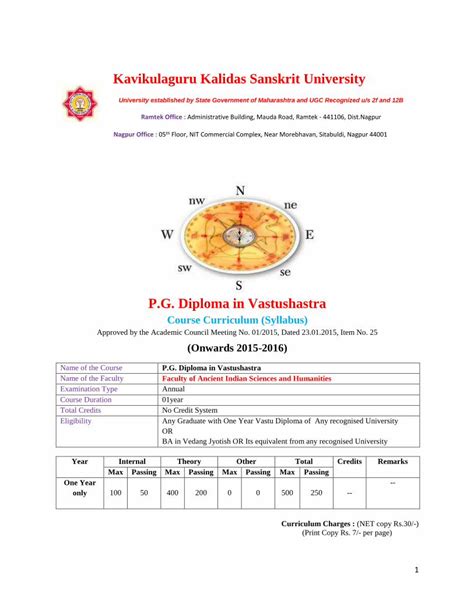 kk sanskrit digitaluniversity.
